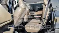 2024 Toyota Prado
