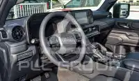 2024 Toyota Prado