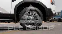 2024 Toyota Prado