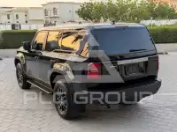 2024 Toyota Prado