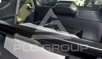 2024 Toyota Prado