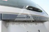 2024 Toyota Prado