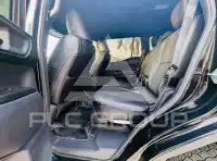 2024 Toyota Prado