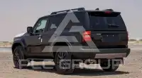 2024 Toyota Prado