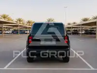 2024 Toyota Prado