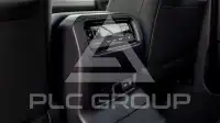 2024 Toyota Prado