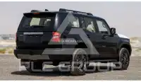 2024 Toyota Prado