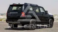 2024 Toyota Prado