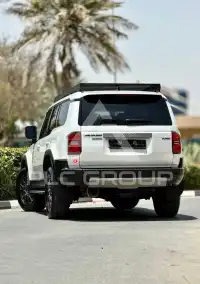 2024 Toyota Prado