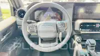 2024 Toyota Prado