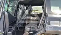 2024 Toyota Prado