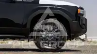 2024 Toyota Prado