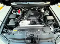 2024 Toyota Prado
