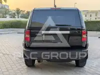 2024 Toyota Prado