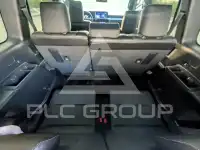2024 Toyota Prado