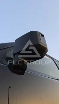 2024 Toyota Prado
