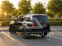 2024 Toyota Prado