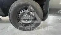 2024 Toyota Prado