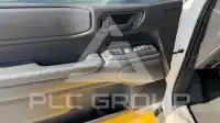 2024 Toyota Prado