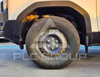 2024 Toyota Prado