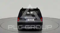 2024 Toyota Prado