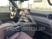 2024 Toyota Prado