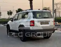 2024 Toyota Prado