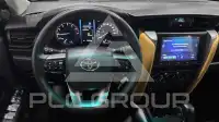 2024 Toyota Fortuner