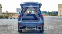 2024 Toyota Fortuner