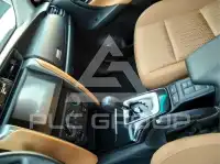 2024 Toyota Fortuner