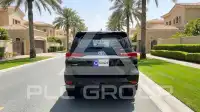 2024 Toyota Fortuner