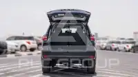2024 Toyota Fortuner