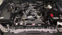 2024 Toyota Fortuner