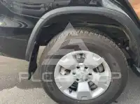 2024 Toyota Fortuner