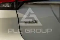 2024 Toyota Fortuner