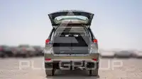 2024 Toyota Fortuner