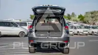 2024 Toyota Fortuner