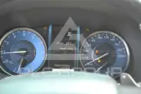 2024 Toyota Fortuner