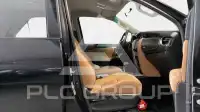 2024 Toyota Fortuner