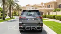 2024 Toyota Fortuner