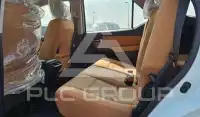 2024 Toyota Fortuner
