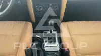 2024 Toyota Fortuner