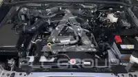 2024 Toyota Fortuner