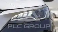 2024 Toyota Fortuner
