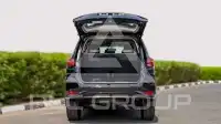 2024 Toyota Fortuner
