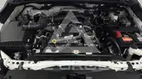 2024 Toyota Fortuner