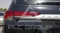 2024 Toyota Fortuner