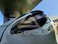 2024 Toyota Hilux