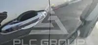 2024 Toyota Hilux