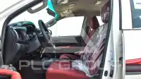2024 Toyota Hilux